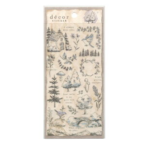 }ChEFCu fR[ XebJ[yfBO[zԕ V[ 81517