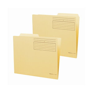 ʃtH_[ 1/2JbgR 5g yAC{[z