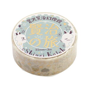 ҂}XLOe[v {򌫎 ̗ VWJgEyz1z