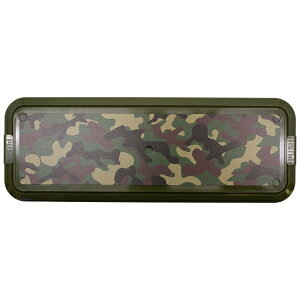 l̃A[M yJto[WzA[M ۂłȂ