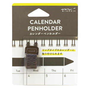 J_[ yz_[ a11mmyz֗ XeX