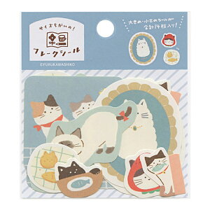 킽т TCYႢ̃t[NV[ 14ylRz