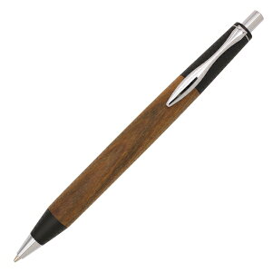 ؎y SINPEN (MP&BP) Black/Vo[ ypTgzV[y