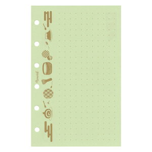 J[hbg(S[h) ~j6TCY 20y[E}b`z