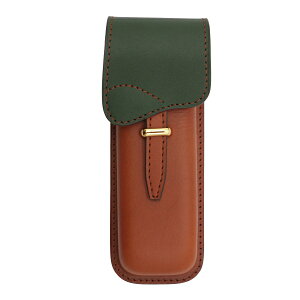  SOMES/\XTh yV[X 2{yO[z{v {