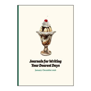 2026N 蒠 1n܂B6 ԃubN J AJXC[cyC