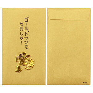 hSNGXg  ۂ܁yS[h}zj[N 