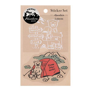 Aj} Ahx`[Nu XebJ[Zbg y}Eez킢