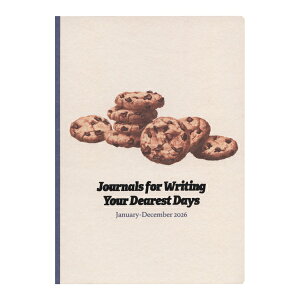 2026N 蒠 1n܂B6 ԃubN J AJXC[cyD