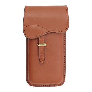  SOMES/\XTh yV[X 3{yuEz{v {