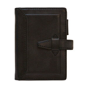 _B` ~j5 } NVbN Oa11mmyubNzVXe蒠