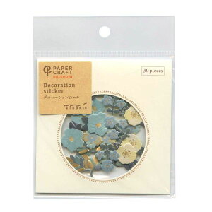 y[p[Ntg~[WA t[NV[ fR[Vyԕ z