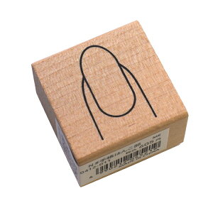 N#蒠͂񂱕 S X^vylCz蒠fR