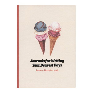 2026N 蒠 1n܂B6 ԃubN J AJXC[cyE