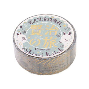 ҂}XLOe[v {򌫎 ̗ VWJgEy1z