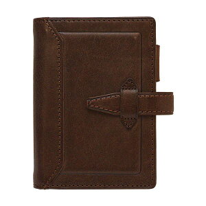 _B` ~j5 } NVbN Oa11mmy_[NuEzVXe蒠