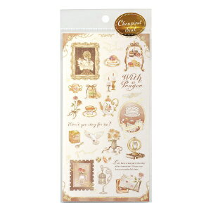 Vsl V[yV[bgzAeB[N 킢