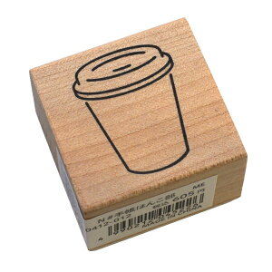 N#蒠͂񂱕 S X^vyRbvz蒠fR