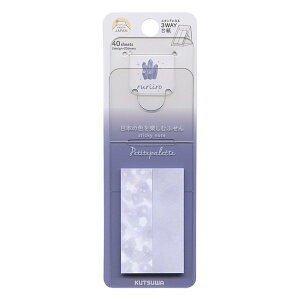 {̐Fyނӂ v`pbg ӂ P[Xt yڗF/z{̓`F 킢