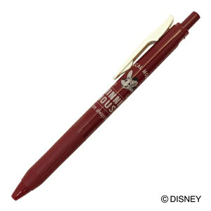 ボールペン サラサ ミッキーの人気商品 通販 価格比較 価格 Com