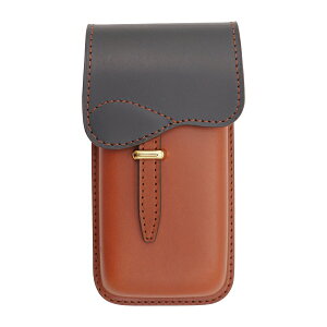  SOMES/\XTh yV[X 3{ylCr[z{v {