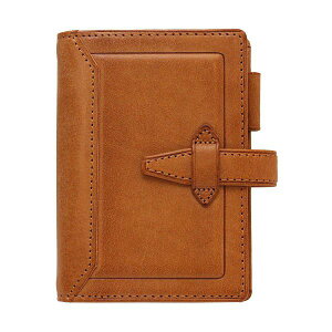 _B` ~j5 } NVbN Oa11mmyuEzVXe蒠