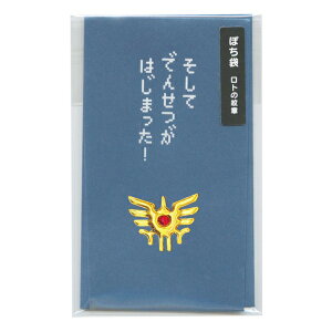 hSNGXg  ۂ܁yǵ̖zj[N 