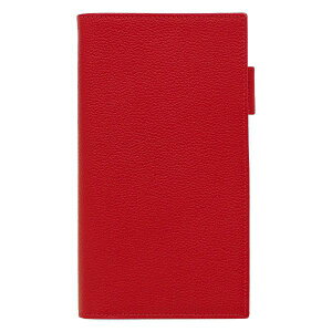 oCuTCY eJ[Y Oa11mmybhzVXe蒠oC_[