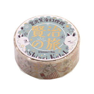 ҂}XLOe[v {򌫎 ̗ VWJgEyў֐1z