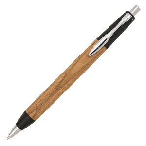 ؎y SINPEN (MP&BP) Black/Vo[ yŁE񂶂zV[y