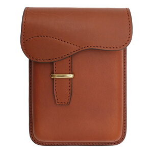  SOMES/\XTh yV[X 5{yuEz{v {