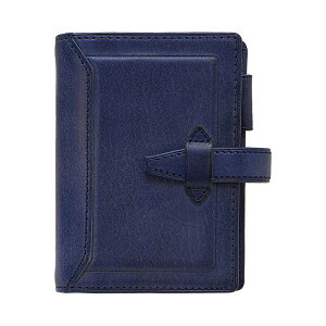 _B` ~j5 } NVbN Oa11mmyu[zVXe蒠