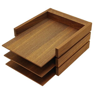 BUTLER^og[ gCig[j3iyEH[ibgz