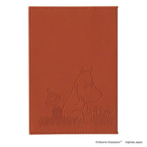 ���[�~�� �u�b�N�J�o�[ ���ɃT�C�Y�y���b�h�u���E���z