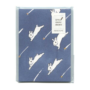 XRWq OTEGARU/y  50yƐƂz