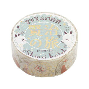 ҂}XLOe[v {򌫎 ̗ VWJgEyў֐2z