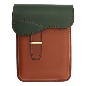  SOMES/\XTh yV[X 5{yO[z{v {