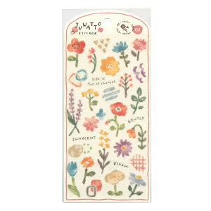 JUWATTO/ XebJ[ynizʃCXg V[