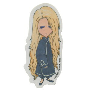 u\񍑋LvуL _CJbg XebJ[ iiE Rc͔ sR