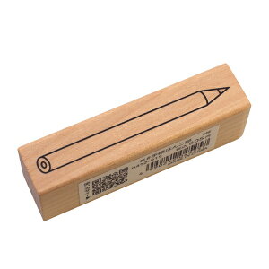 N#蒠͂񂱕 S X^vyMz蒠fR