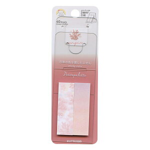 {̐Fyނӂ v`pbg ӂ P[Xt yXF/񂲁z{̓`F 킢