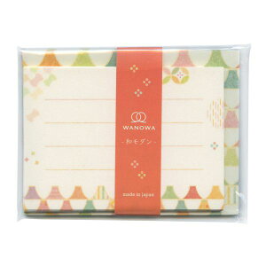 ~j^[Zbg WANOWA y_za 킢 _