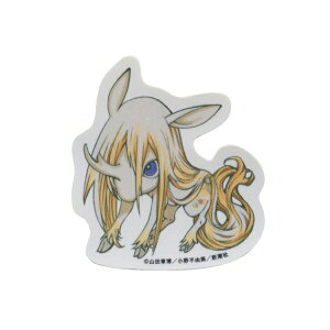 u\񍑋LvуL _CJbg XebJ[ iiE Rc͔ sR