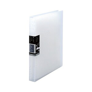 B5TCY 26 et[k oC_[m[g Chy{̐F:gECz