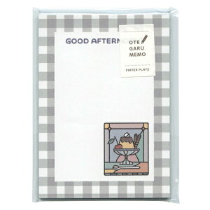 OTEGARU MEMO/y eric yFAVORITE Thingsz