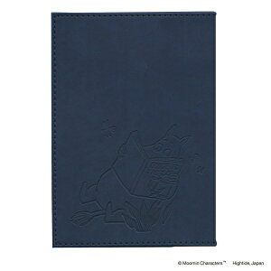 ���[�~�� �u�b�N�J�o�[ ���ɃT�C�Y�y�l�C�r�[�z