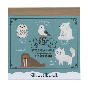 Shinzi Katoh/VWJgE Ŋ뜜 ubNyk̐Ŋ뜜z