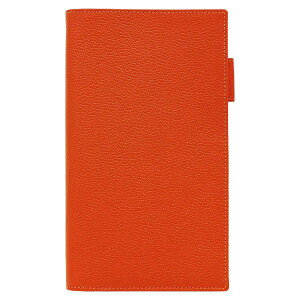 oCuTCY eJ[Y Oa11mmyIWzVXe蒠oC_[