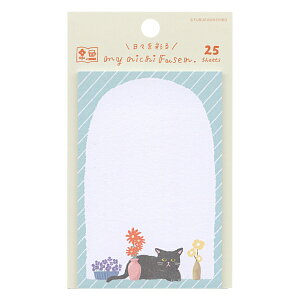 킽т }Cj`tⳁyԂƃlRz