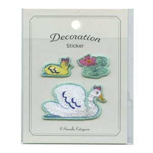 hJXebJ[ kVSyX{[gz킢